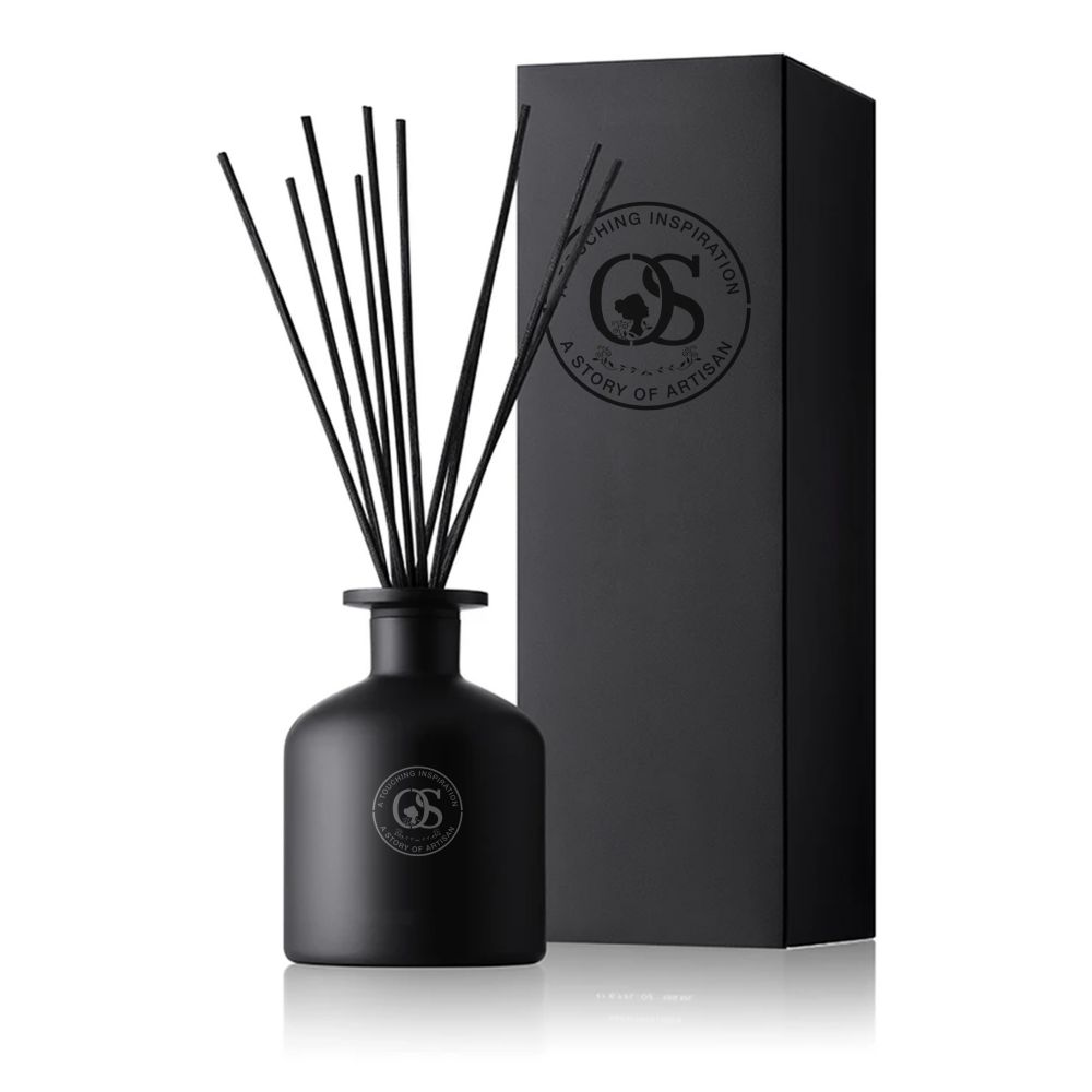 20-200ml lavender fragrance scented oil diffuser home fragrance diffuser