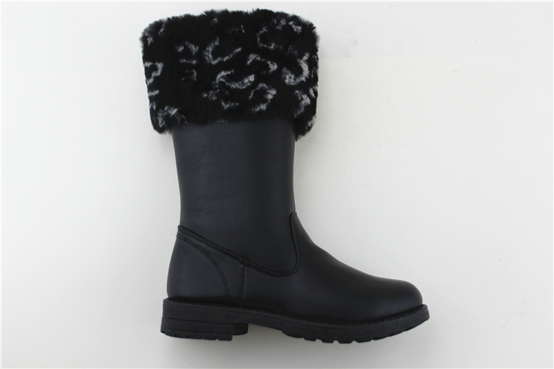 TAIZHOU WARM KING TRADE CO.,LTD – children's boots 3