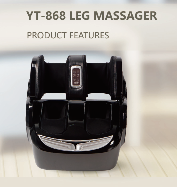 Massage instrument