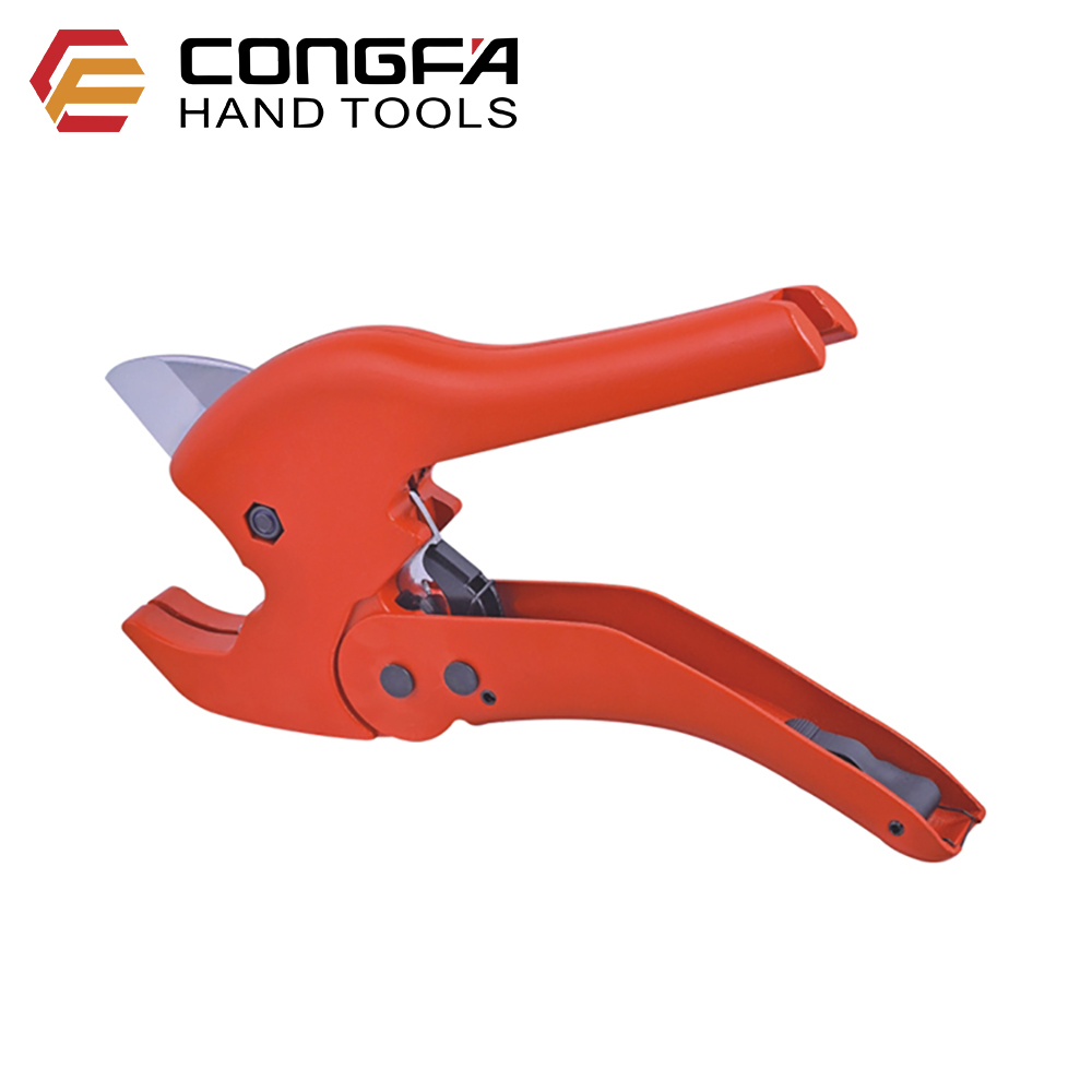 Pipe Cutter