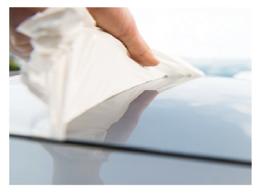 surface protection tape