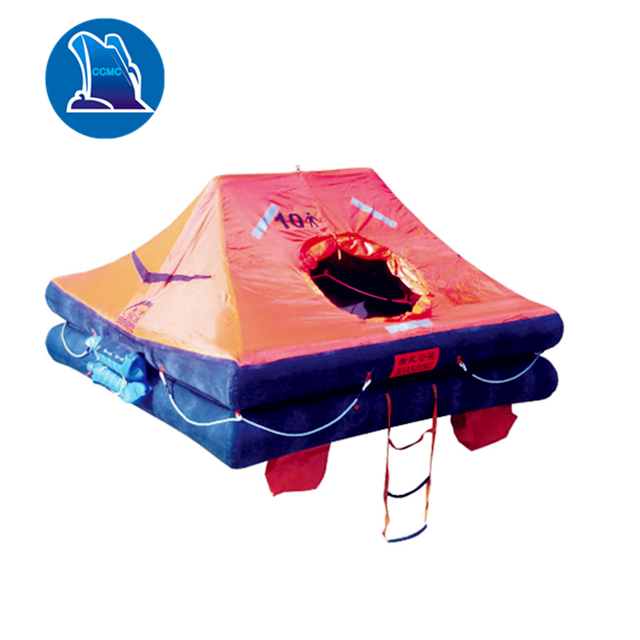 CHANGSHA CONXIN MACHINERY & ELECTRIC IMP. & EXP. CO., LTD. – piezas mecanizadas 3