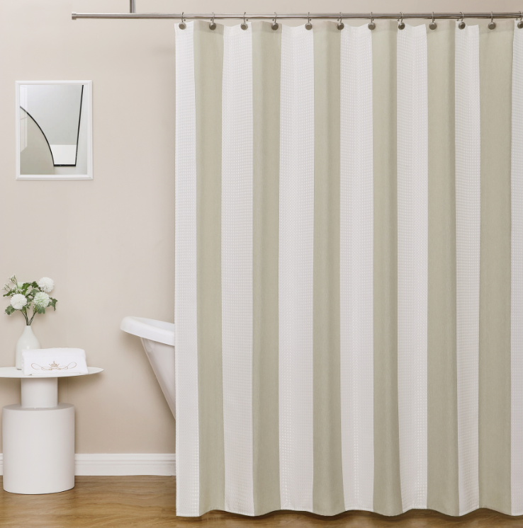 Hangzhou Uptown Home Fashions Co., Ltd. – funda de almohada 2