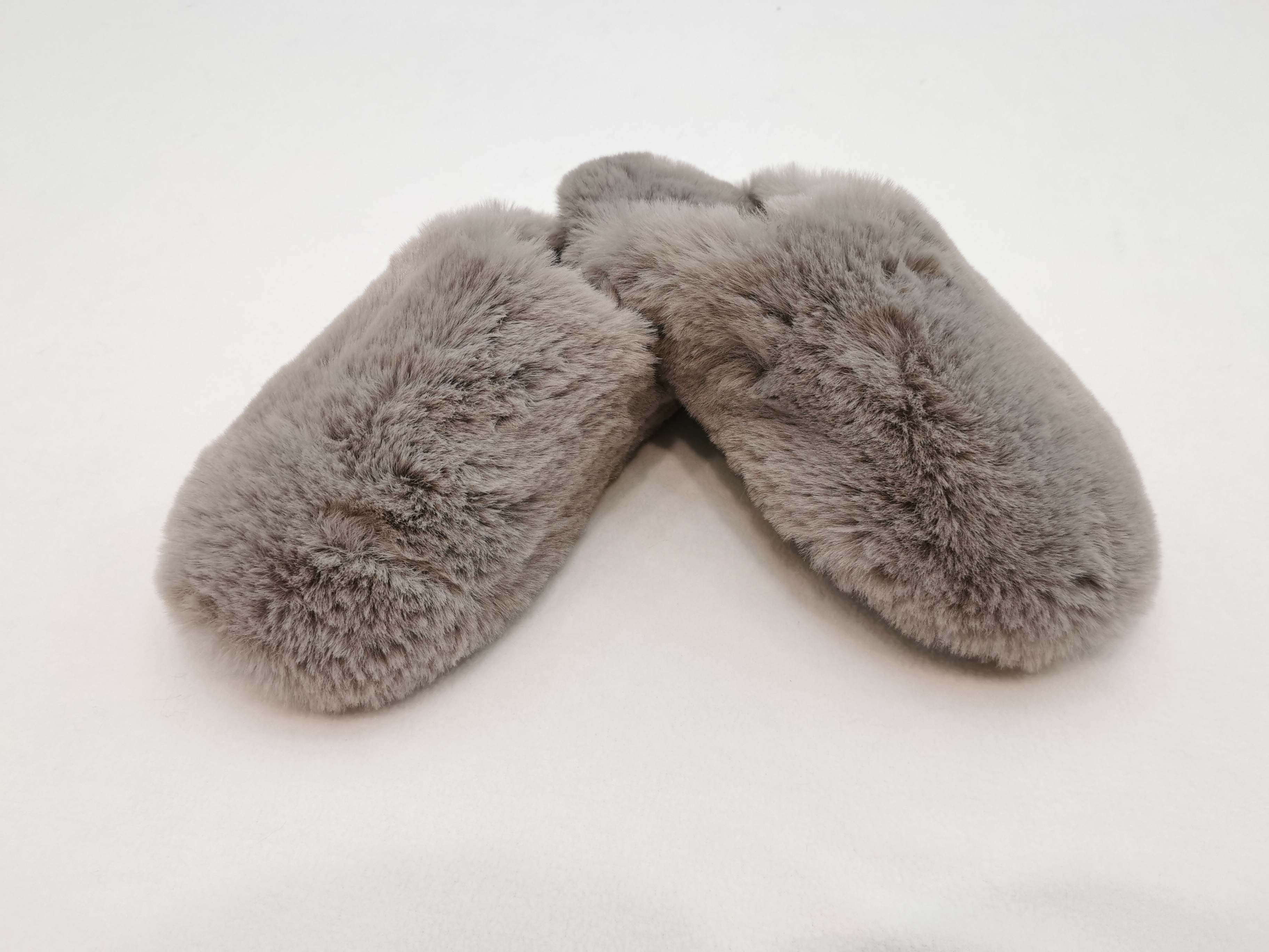 YANGZHOU ZHONGCHUN KNITTING CO.,LTD. – zapatos de tacón 2
