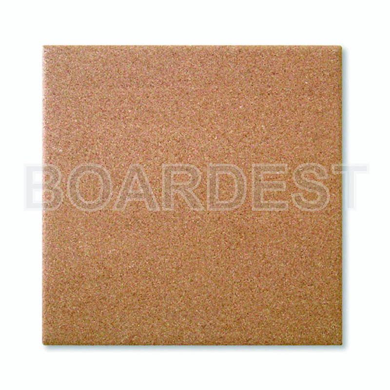 Cork Board