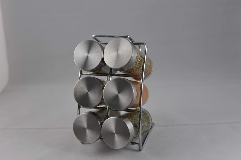 spice rack