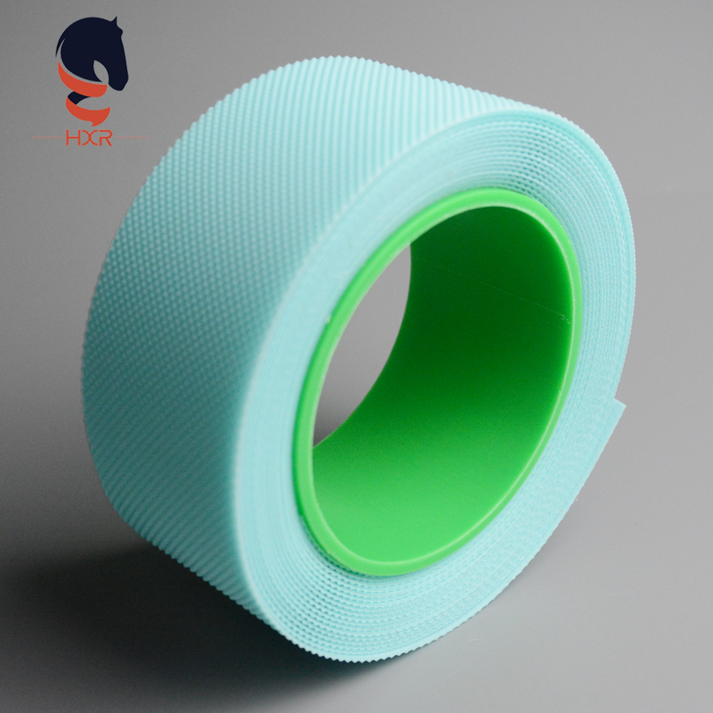 PEVA indoor use waterproof anti slip tape