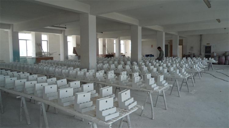 Henan Hailuan Trading Co., Ltd. – Photos produits 3