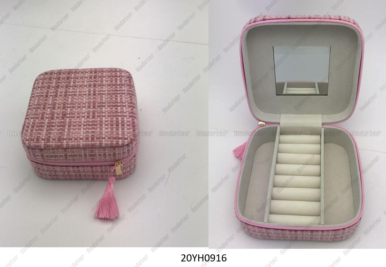 Jewellry Box