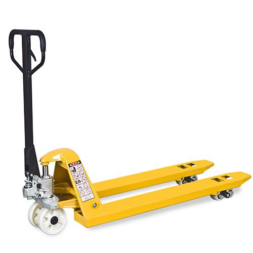 Hand Pallet Truck