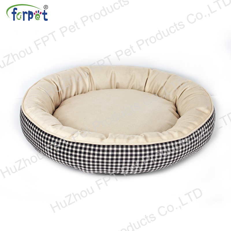 pet bed