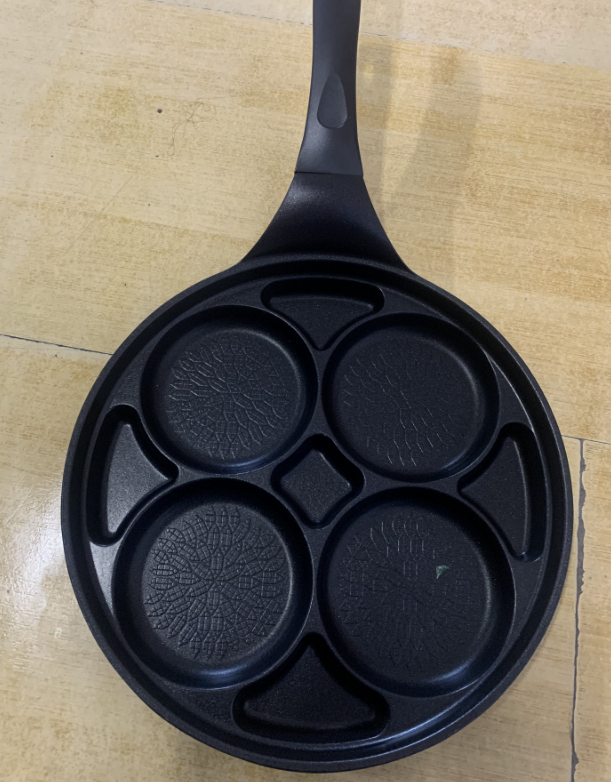 SHENYANG XINRI ALUMINUM PRODUCTS CO.,LTD – taza de café 3