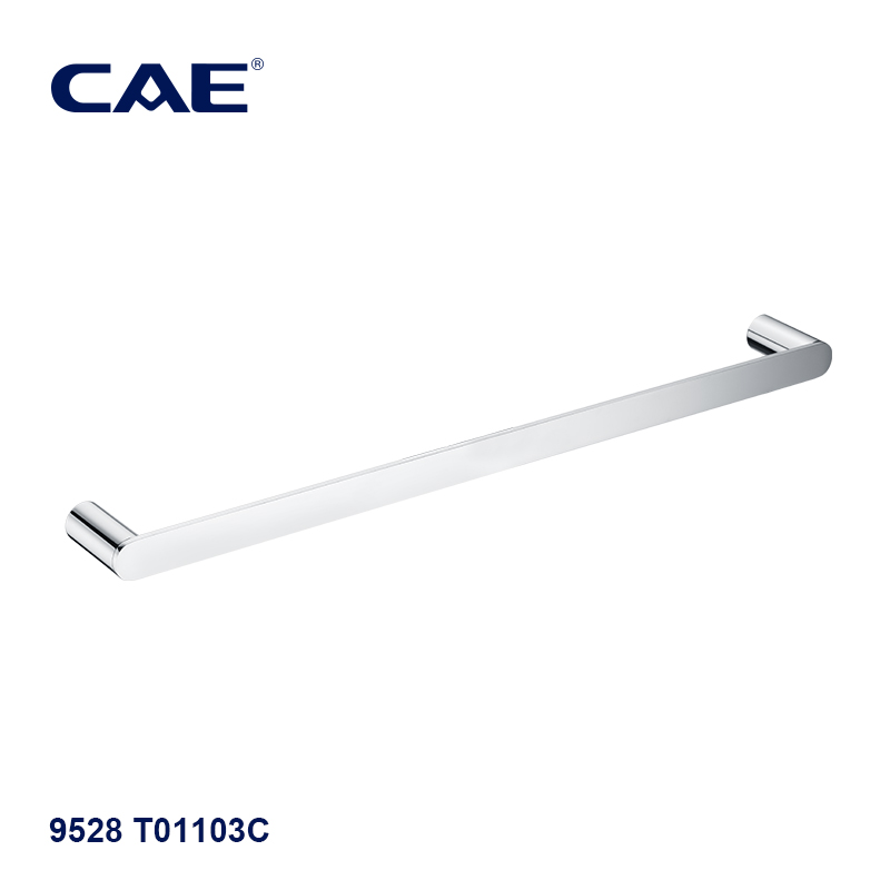 CAE Towel bar 9528 T01103