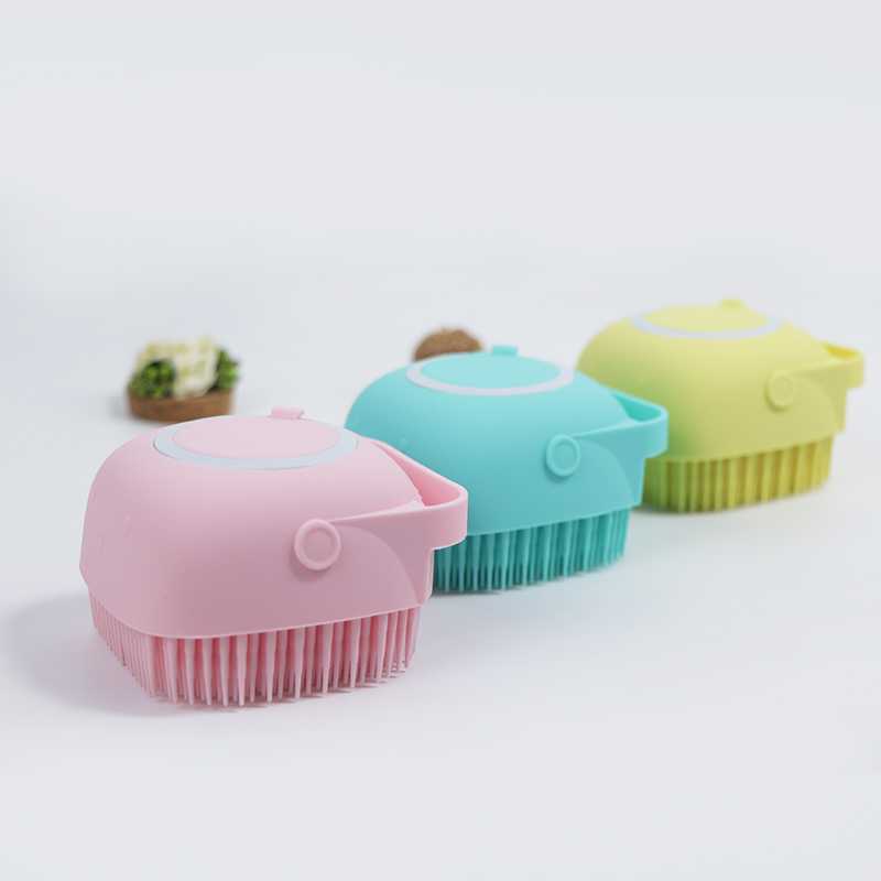 GUANGZHOU LEADER IMP&EXP COMPANY LIMITED – taza de café 3