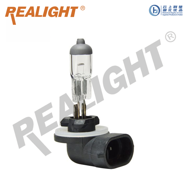 XIAOGAN REALIGHT AUTO LIGHTING CO.,LTD. – cadena de bicicleta 1