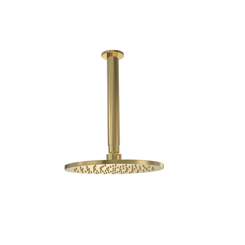 Yantai Hongyang Brassware Manufacturer Co., Ltd. – mesa de comedor 2