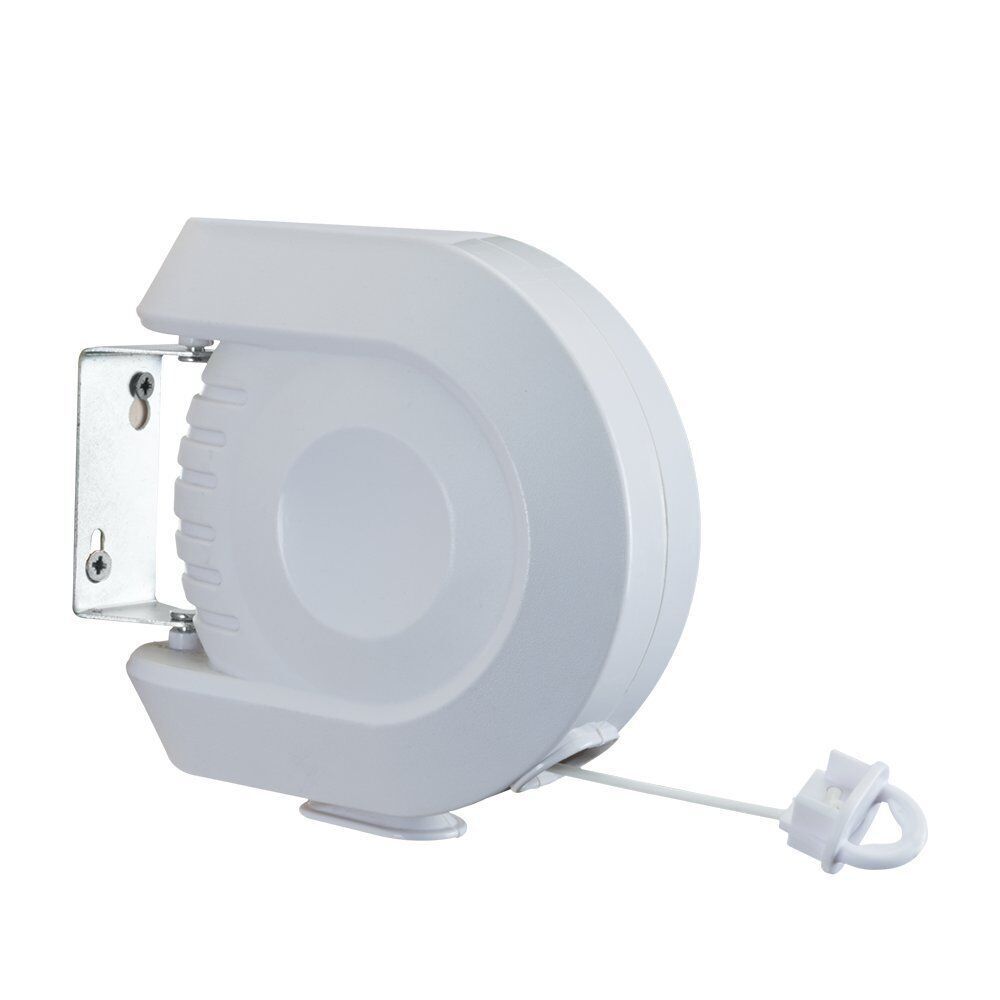 Retractable Washing Line15M