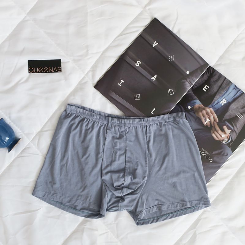 Men's panty