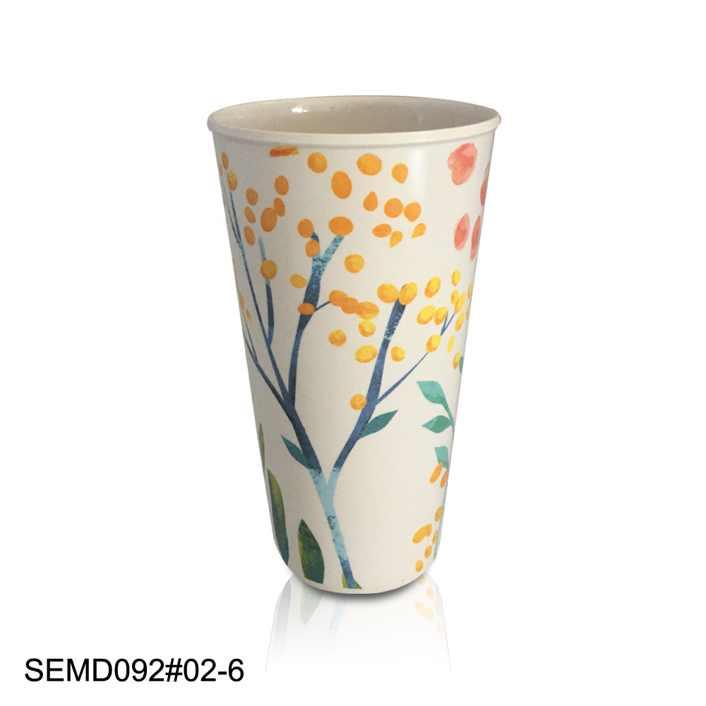 Sebest-Semd092#2-06