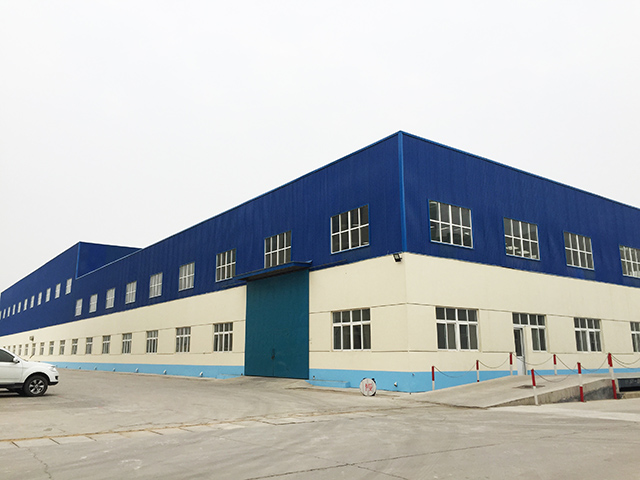 Wuzhou Feng Agricultural Technology Co., Ltd. – Product photos 3