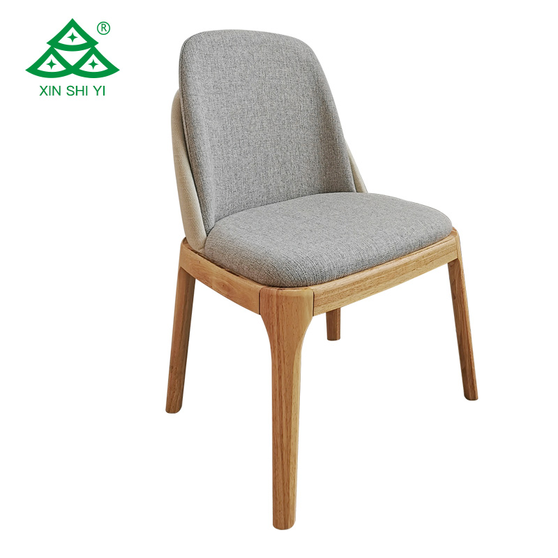 Popular New design hotel leisure chairs best selling