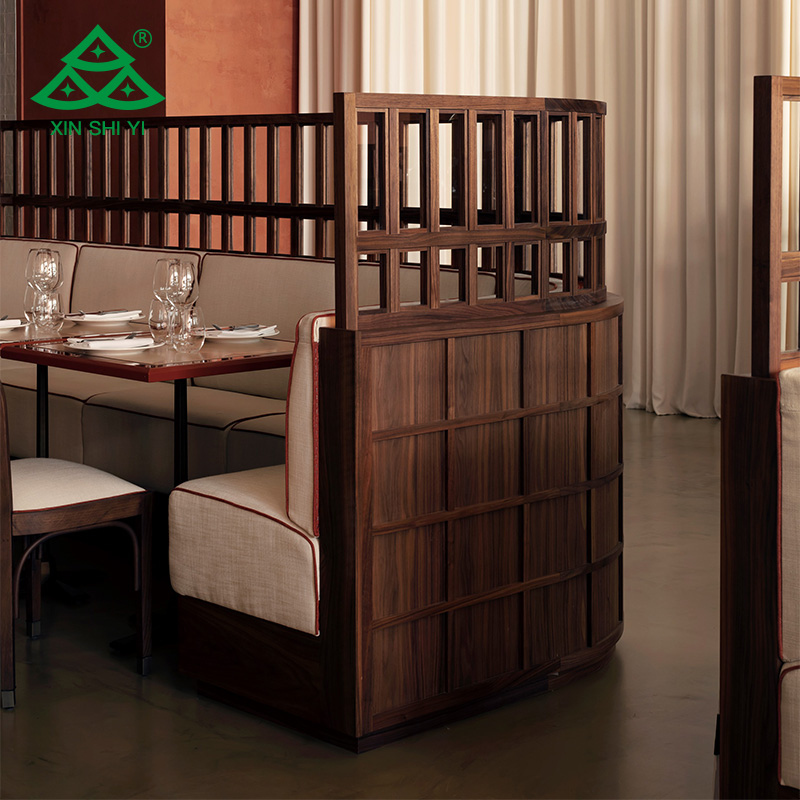 Antique hotel restaurant furniture wholesale
