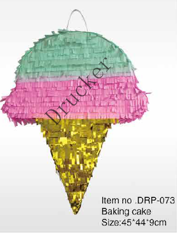 Pinata