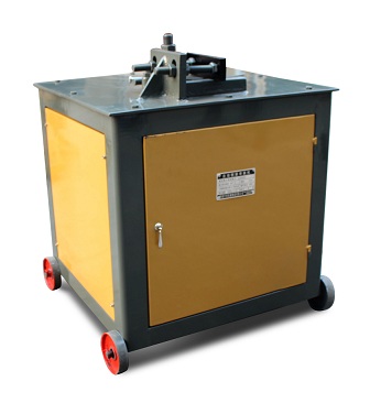 CHANGGE YUFA CONSTRUCTION MACHINERY CO.,LTD. – molde de inyección 1
