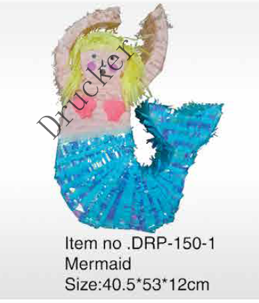 Pinata