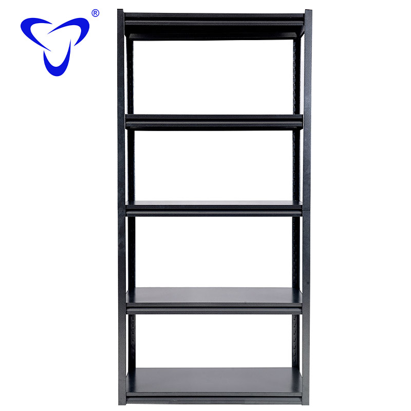 Metal Goods Rack