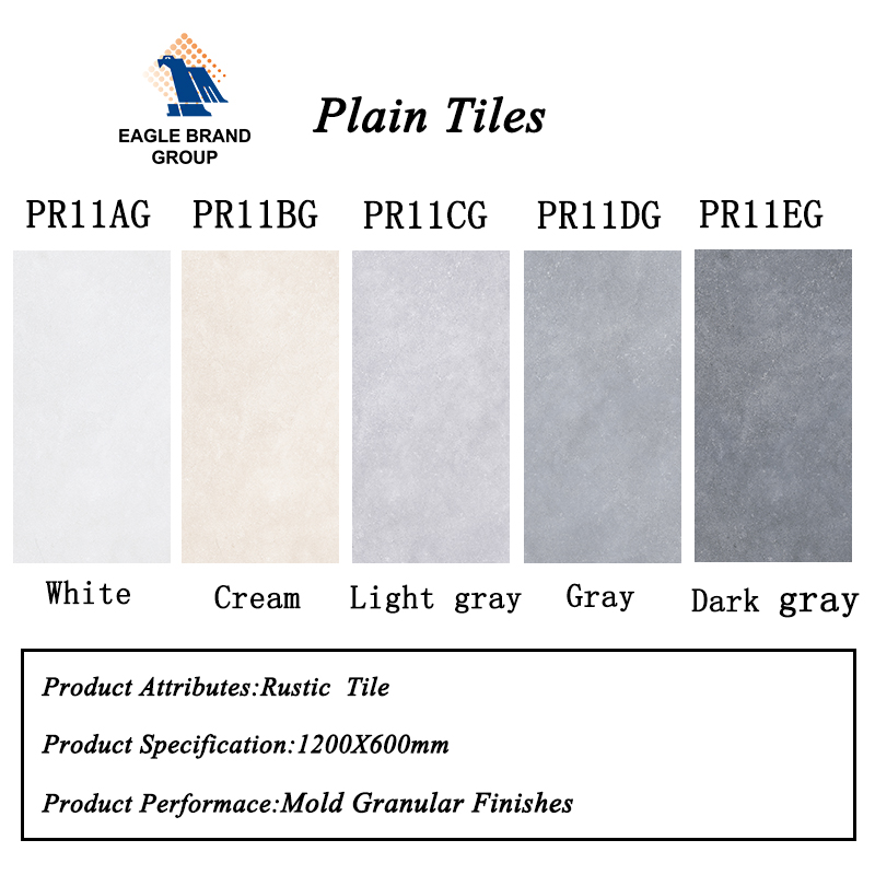Plain Tiles-11