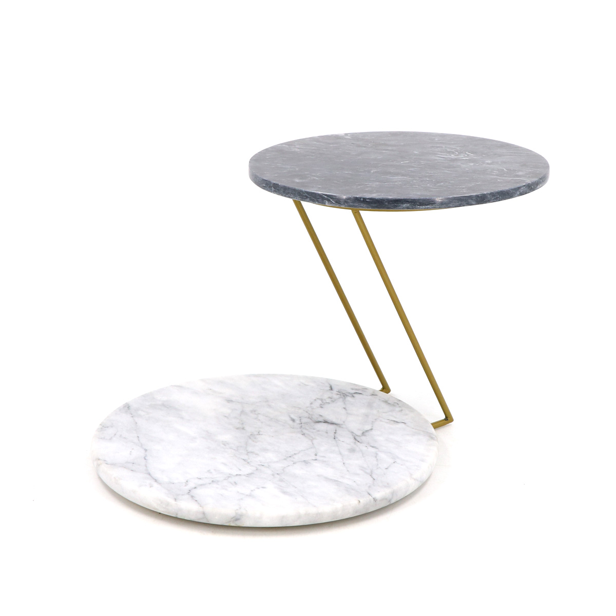 marble Tray
