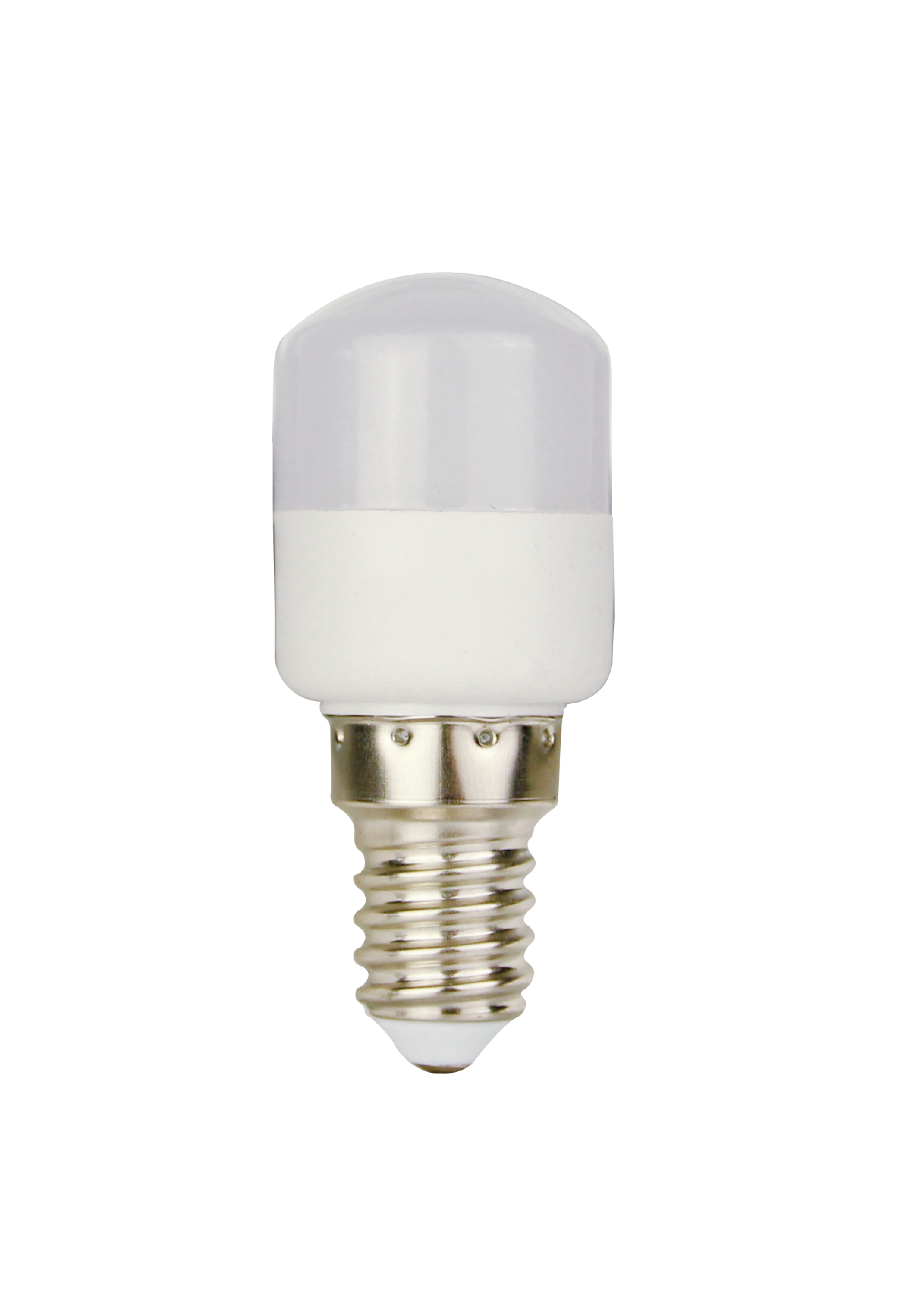 Refrigerator light