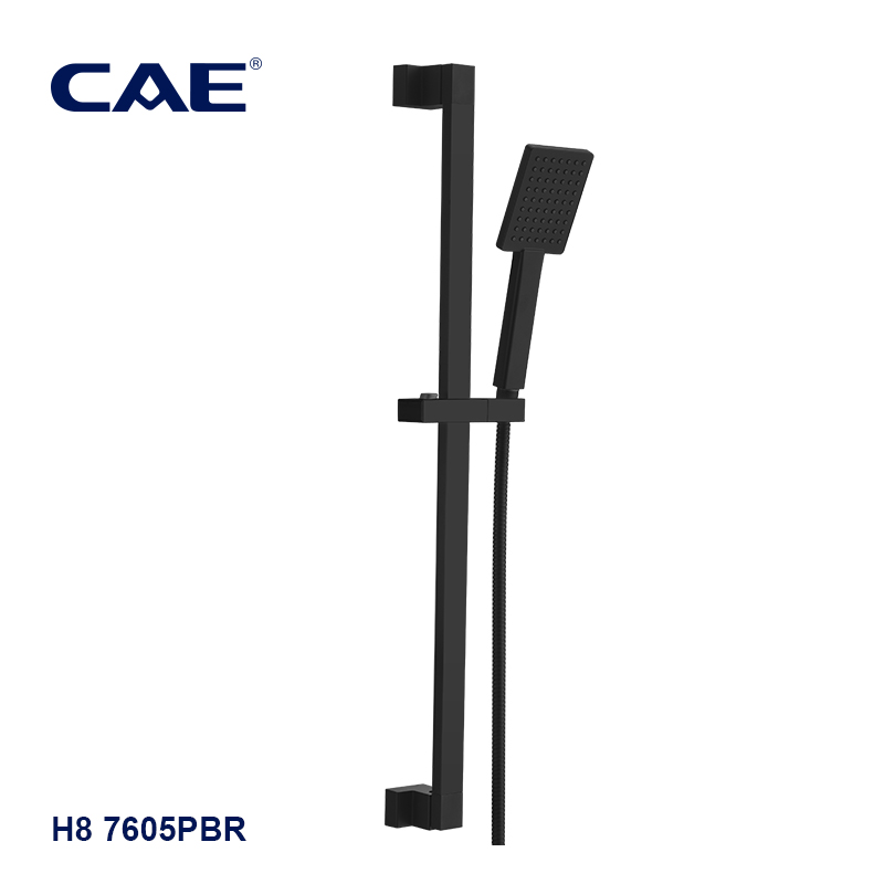 CAE Sliding rail H8 7605