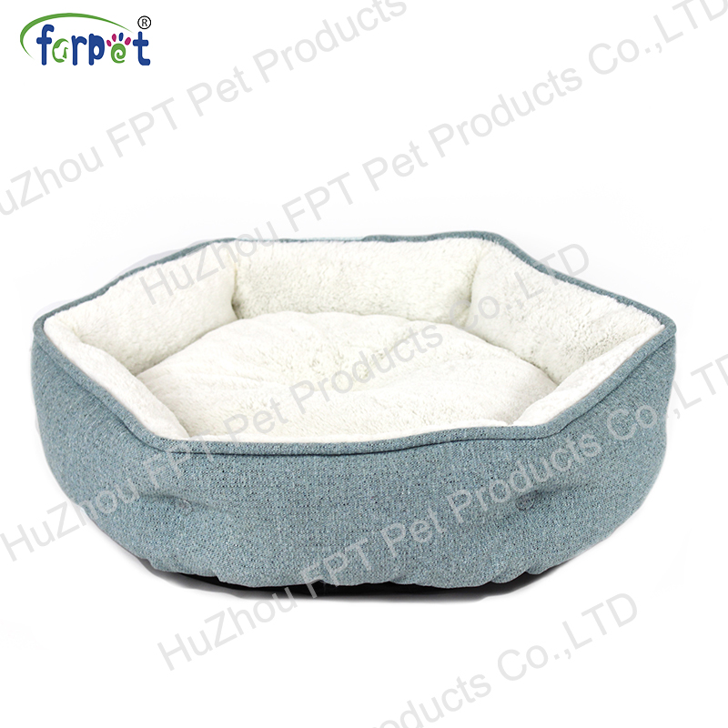 pet bed