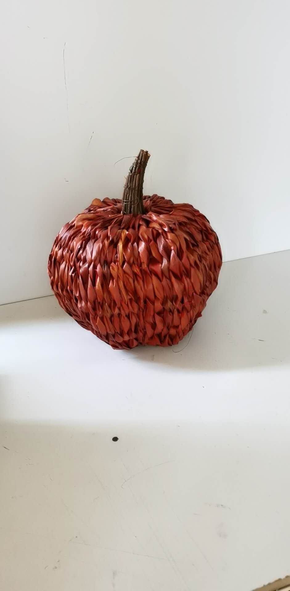 GUANGXI BOBAI BAOLI WEAVING CRAFTS CO.,LTD. – caja de regalo 4