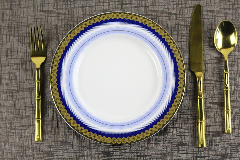 Dinner Set