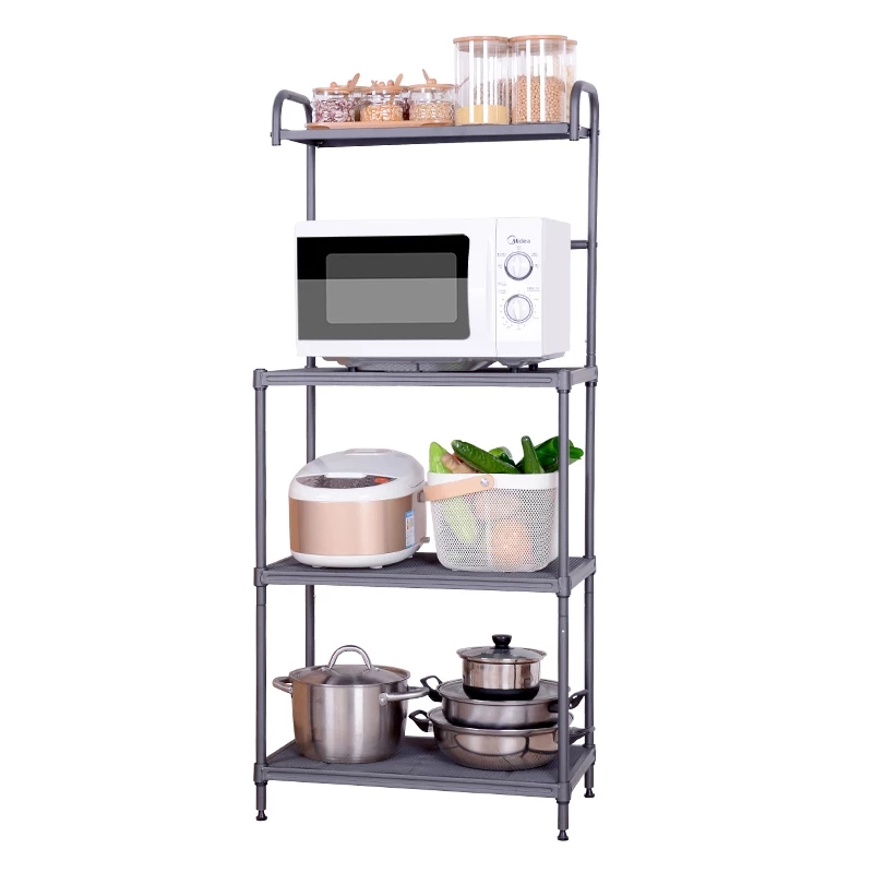 Microwave oven Frame