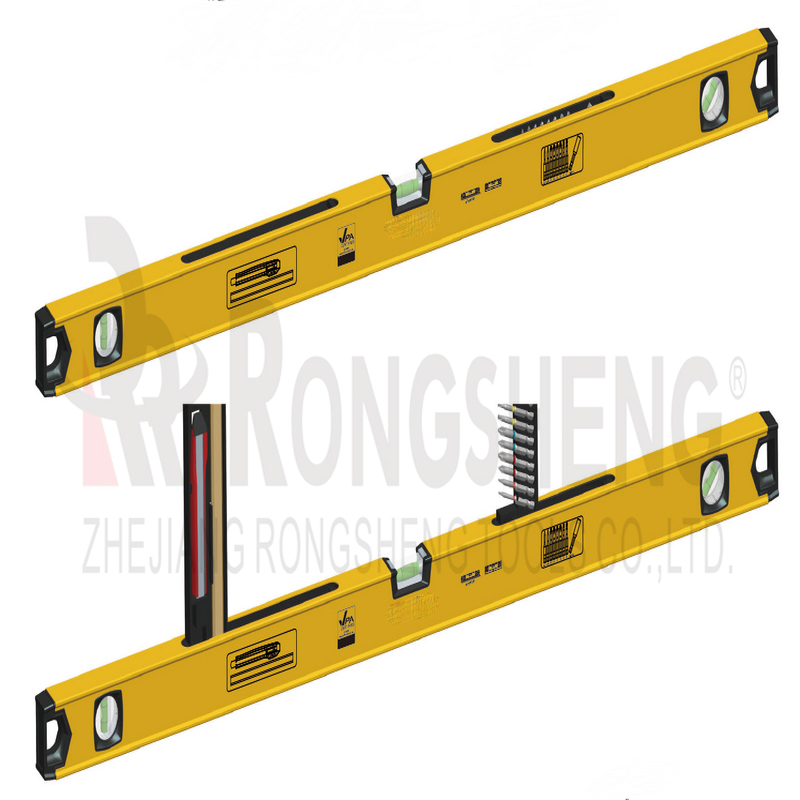 Zhejiang Rongsheng Industrial Co., Ltd. – Angle meter 3