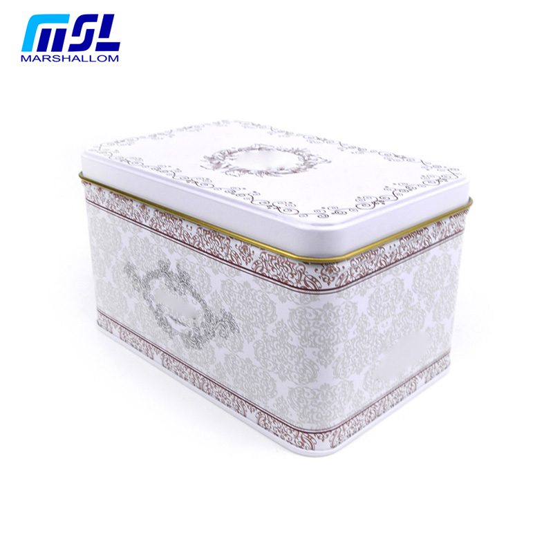 Tin,Tinbox,tin box, tin can, Metal box, metal can