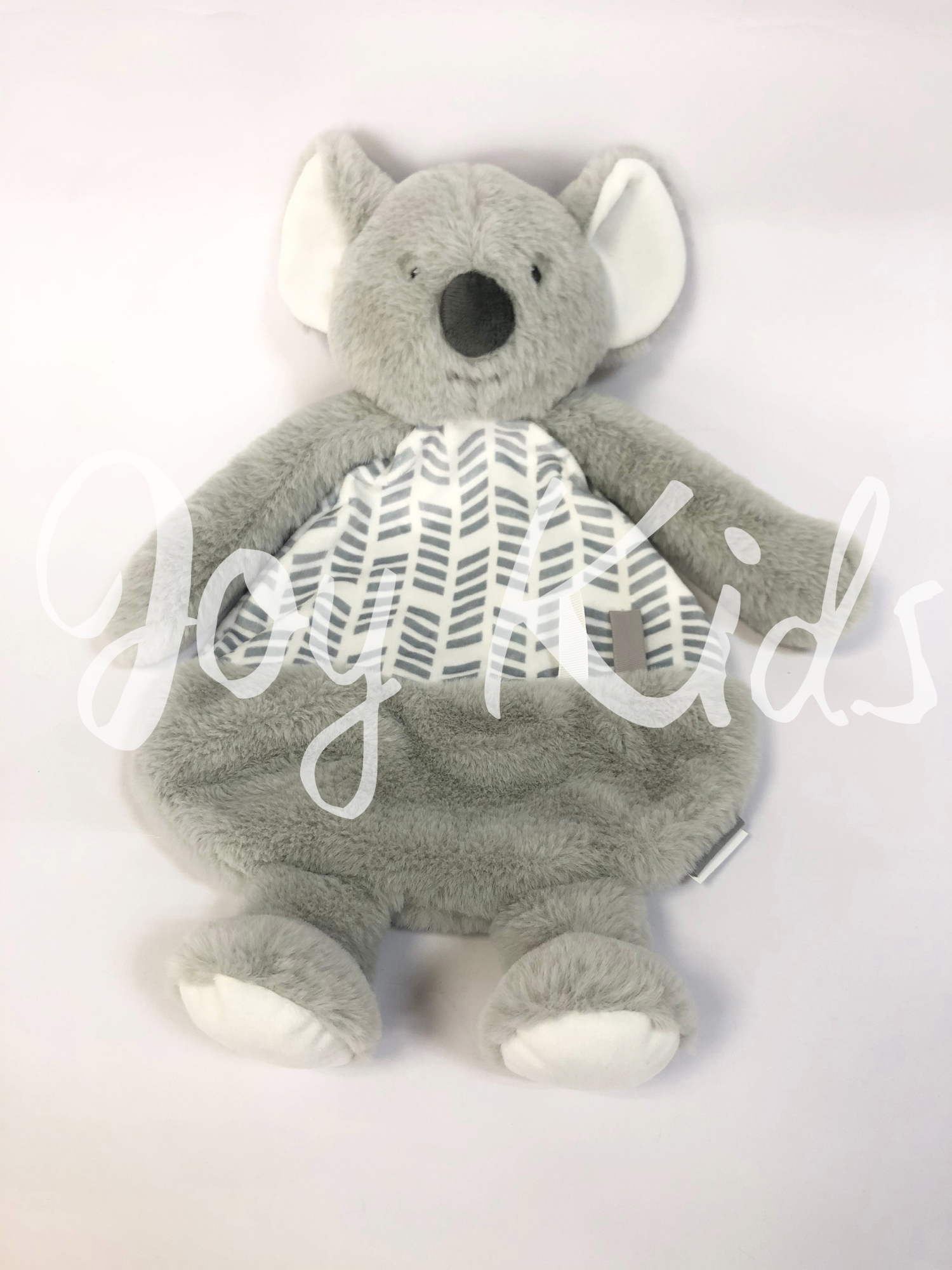 Koala comforter