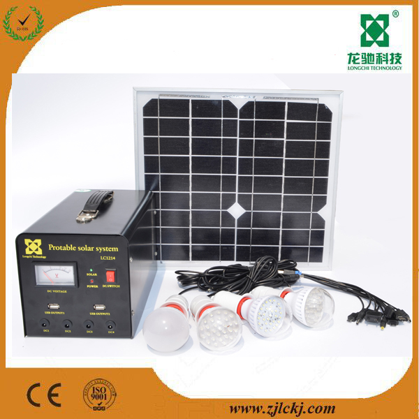 ZHEJIANG LONGCHI TECHNOLOGY CO.,LTD – refrigerador de acero 2