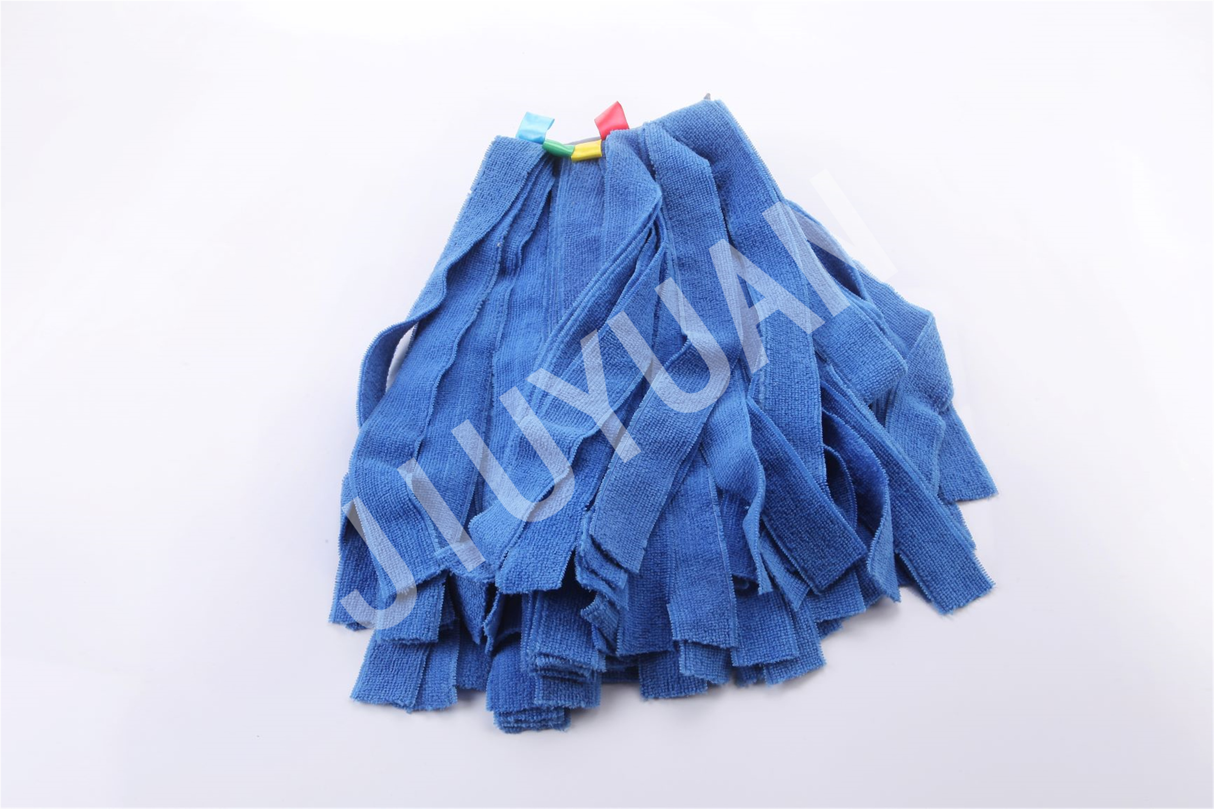 Microfiber Mop