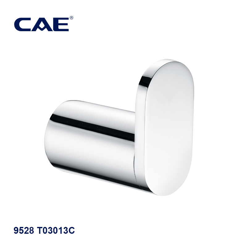 CAE Hook 9528 T03013