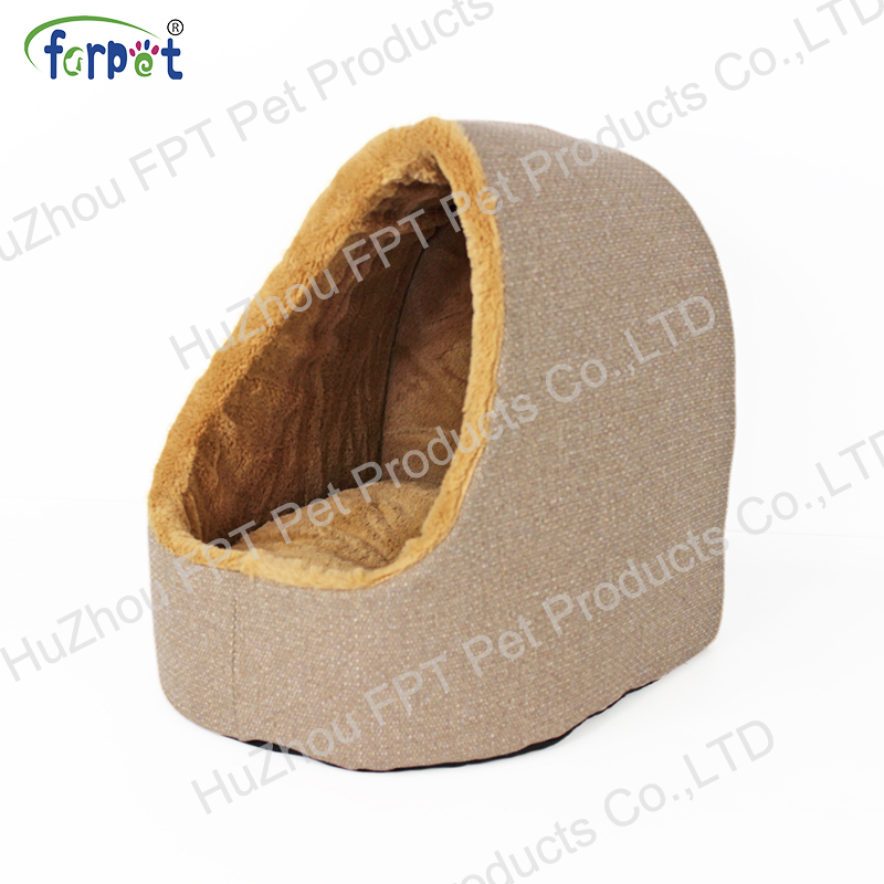 pet bed
