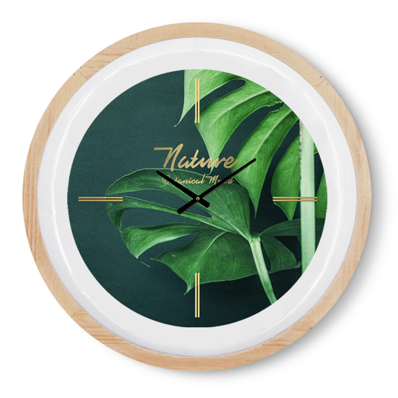 020 wall clocks JJ2038