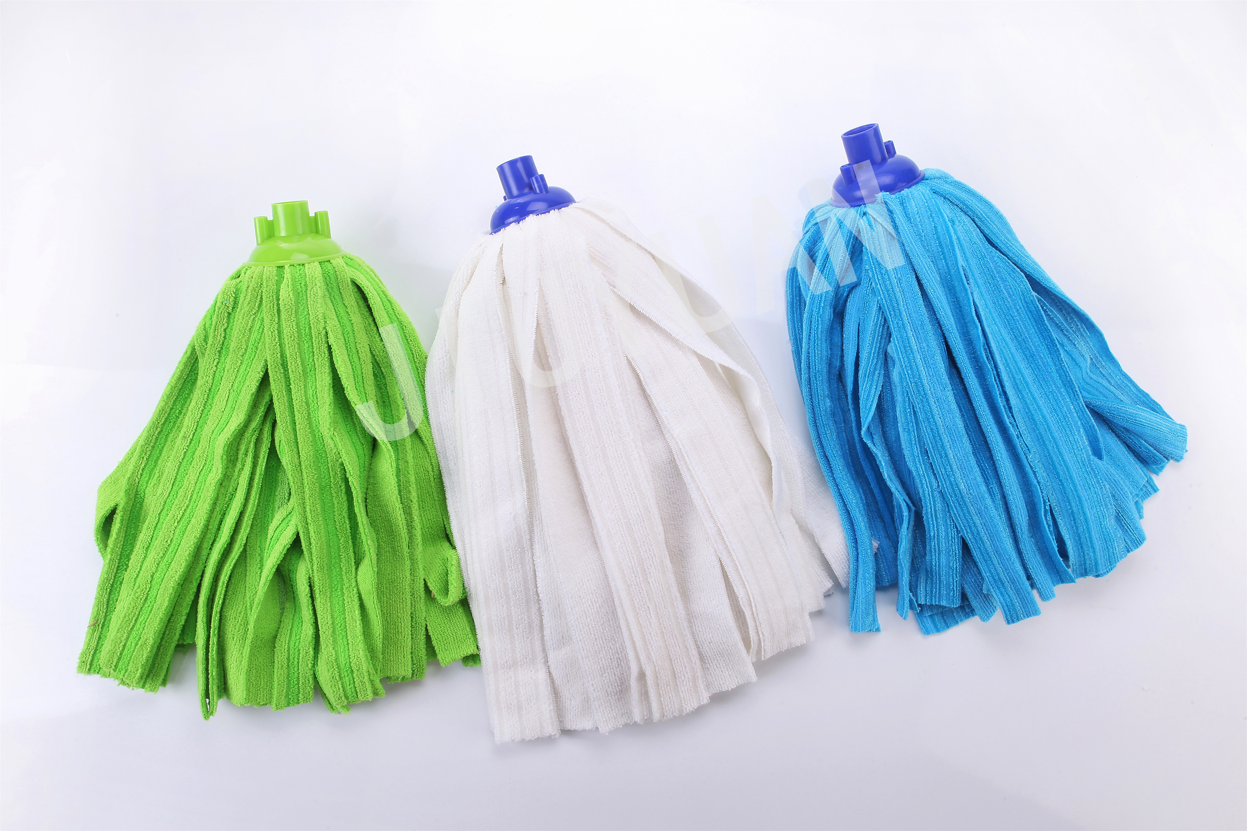 Microfiber Mop