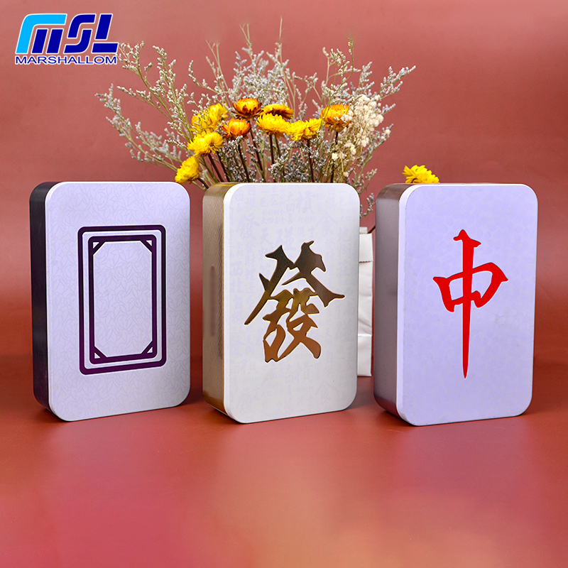 Tin box tin tinbox metal tin metal can metal box