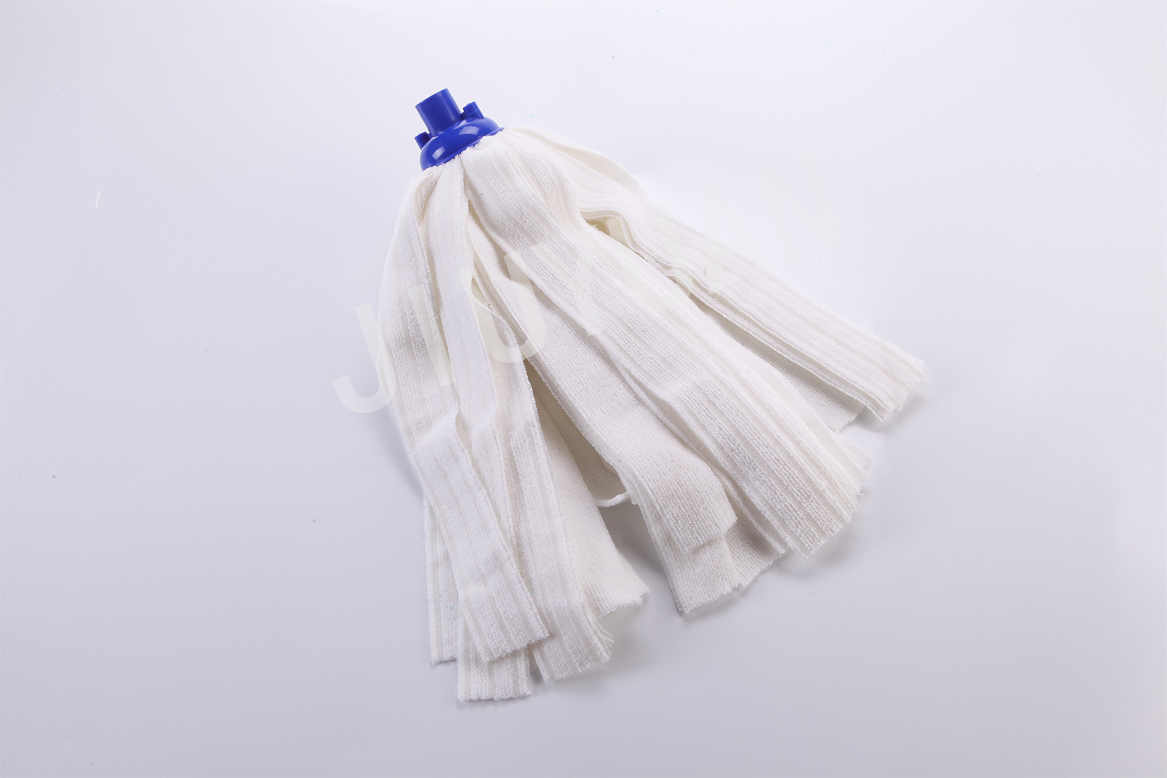 Microfiber Mop