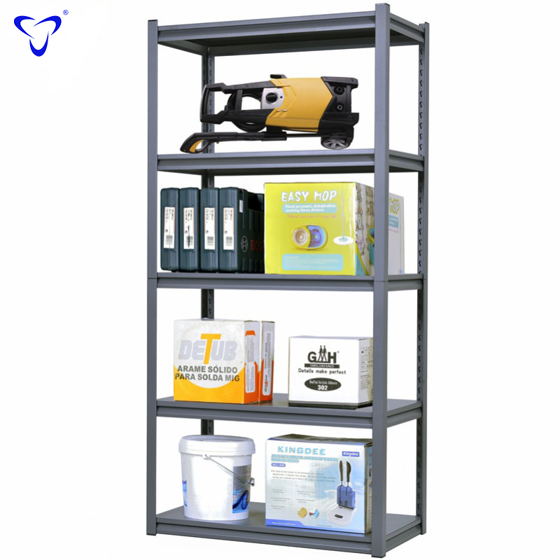 Metal Goods Rack